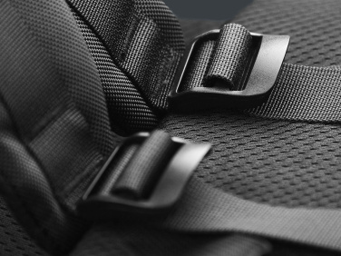 Logotrade mainostuotet kuva: Läppärilaukku 190603400