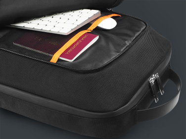 Logotrade liikelahja mainoslahja kuva: Läppärilaukku 190703400