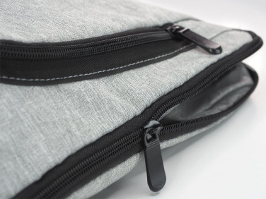 Logo trade mainostuote kuva: Reppu kiristysnyöreillä 123210500