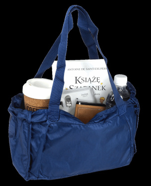 Logotrade liikelahjat kuva: Reppu 124515400