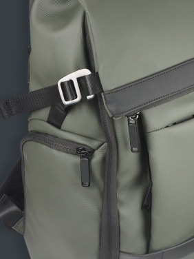 Logotrade mainoslahjat ja liikelahjat tuotekuva: Läppärilaukku 209934500