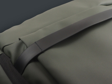 Logotrade mainoslahja ja liikelahja kuva: Läppärilaukku 209934500