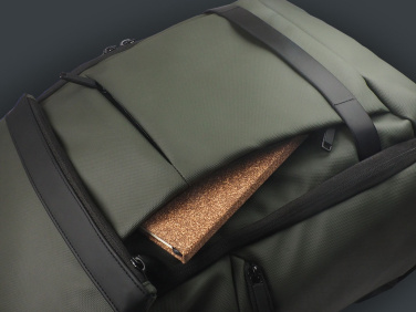 Logotrade mainoslahja tuotekuva: Läppärilaukku 209934500