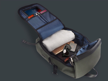 Logo trade liikelahja mainoslahja tuotekuva: Läppärilaukku 209934500