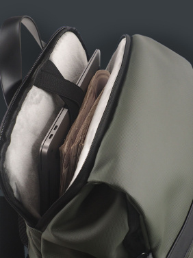 Logo trade mainostuote kuva: Läppärilaukku 209934500