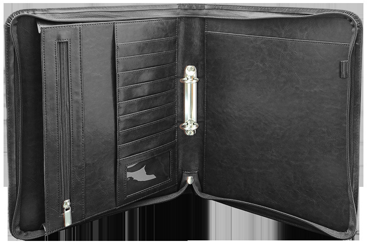 Logotrade mainoslahja tuotekuva: Portfolio 80002000