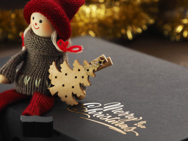 Logotrade mainostuotet kuva: Lompakko 91801300