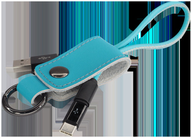 Logotrade liikelahjat kuva: Avainrengas 59612900