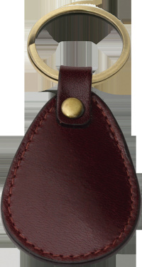 Logotrade mainoslahjat kuva: Avainrengas 59004500