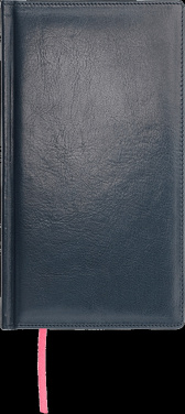 Logotrade mainoslahja tuotekuva: Kalenteri 639131