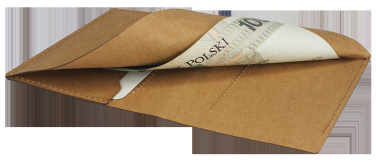 Logotrade mainostuote tuotekuva: Lompakko 539106