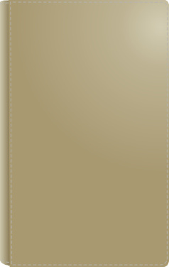 Logotrade mainostuotet kuva: Menukansi 1063119