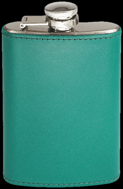 Logo trade mainoslahja ja liikelahja tuotekuva: Taskumatti 426131