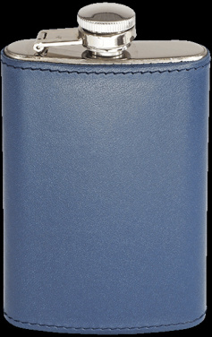 Logotrade liikelahja mainoslahja kuva: Taskumatti 426131