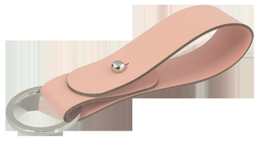 Logotrade mainostuote tuotekuva: Avainrengas 599094