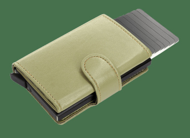 Logo trade liikelahjat tuotekuva: RFID lompakko 1225119