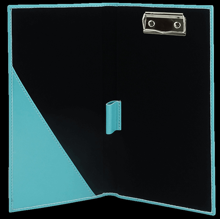 Logotrade liikelahja mainoslahja kuva: Reseptikotelo 280119