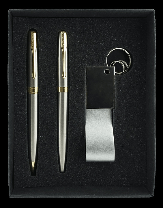 Logotrade liikelahjat kuva: Setti 594119