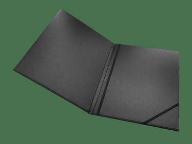 Logotrade mainostuote tuotekuva: Sertifikaattikansi 1700280