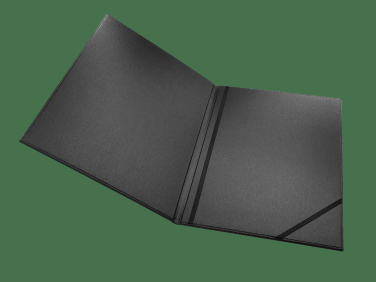 Logotrade mainoslahjat ja liikelahjat tuotekuva: Sertifikaattikansi 1700280