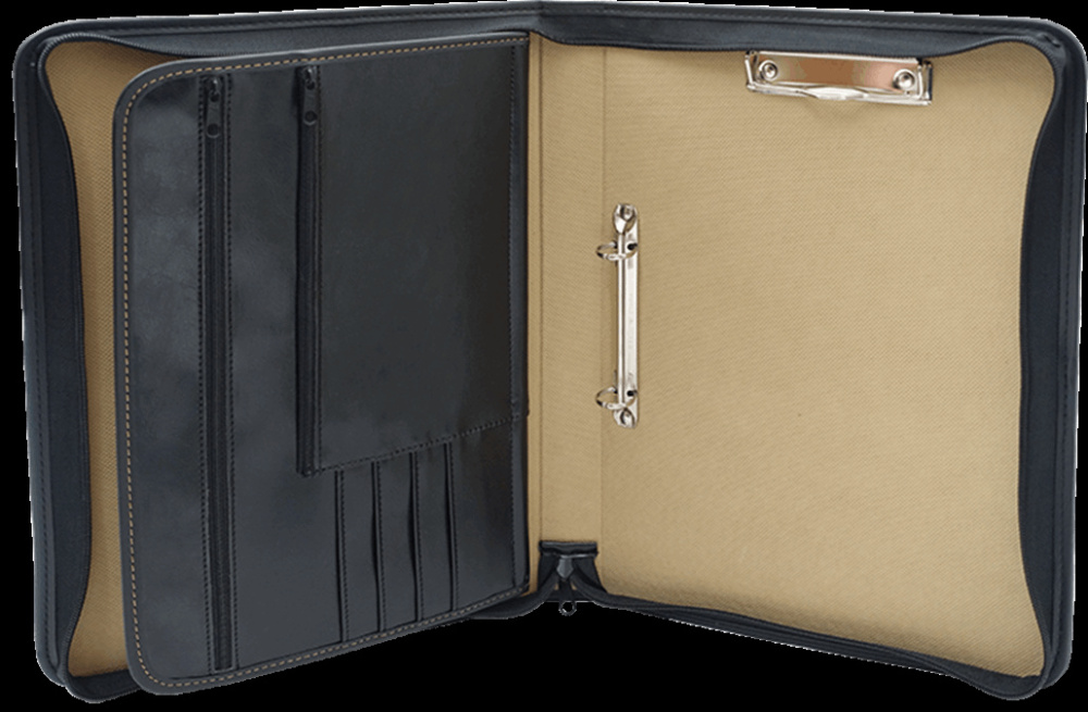 Logotrade mainostuotet kuva: FILEMON Portfolio 820019