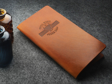 Logo trade liikelahjat mainoslahjat kuva: Laskupidike 1203141