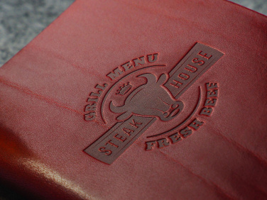 Logo trade mainostuote kuva: Laskupidike 1203141