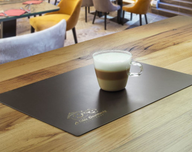 Logotrade mainostuotet kuva: Pöytämatto 1040094