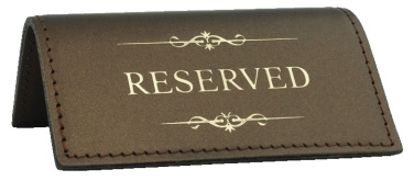 Logo trade mainostuotet tuotekuva: Infoteline 1030094