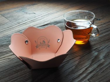 Logotrade mainoslahjat kuva: Kori 1035094