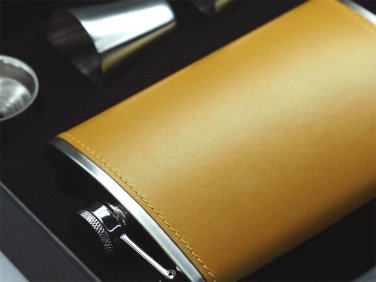 Logotrade liikelahjat mainoslahjat tuotekuva: Setti 922131