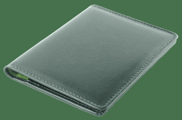 Logotrade mainostuotet kuva: RFID asiakirjalompakko 611119