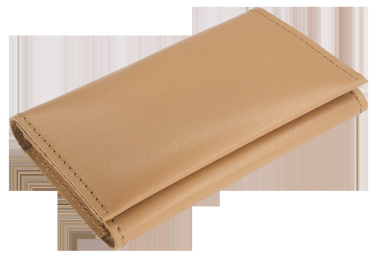 Logo trade mainoslahja ja liikelahja tuotekuva: Käyntikorttipidike 1166131