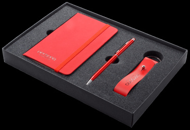 Logo trade mainostuote kuva: Setti 515076