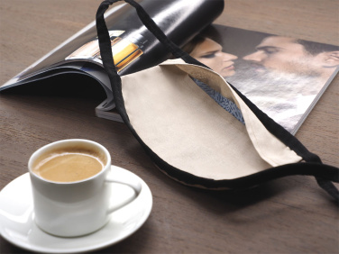 Logo trade liikelahjat tuotekuva: MARS PRO puuvillanaamari (koko M), jossa on tasku ja HEPA-suodatin. 1380165