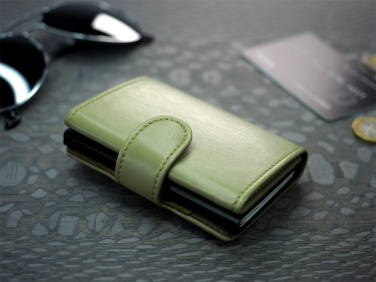 Logotrade mainoslahjat ja liikelahjat tuotekuva: RFID lompakko 1237119