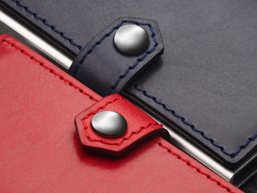 Logo trade liikelahja kuva: RFID lompakko 2161141