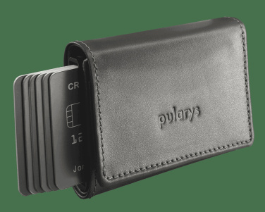 Logotrade liikelahjat kuva: RFID lompakko 1282131