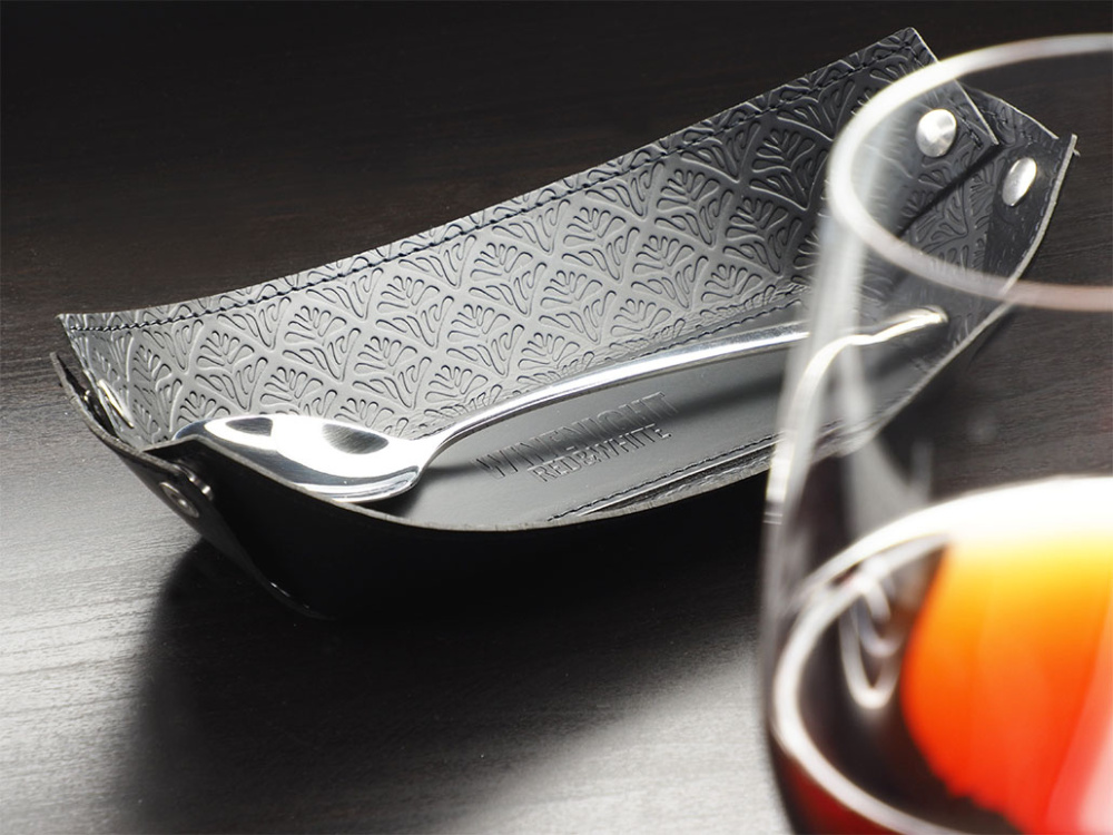 Logo trade mainoslahja kuva: Tarjotin 1198244