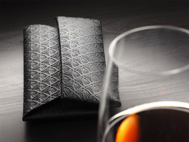 Logo trade mainoslahja kuva: Laskupidike 1195244