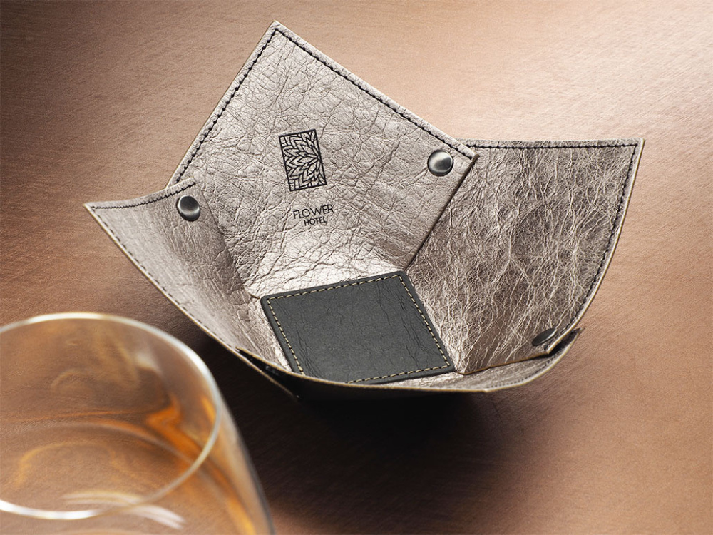 Logotrade liikelahja tuotekuva: Kori 1033265