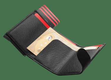 Logo trade mainoslahja kuva: RFID lompakko 618113