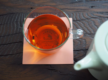 Logo trade mainostuotet tuotekuva: Lasinalunen 1046094