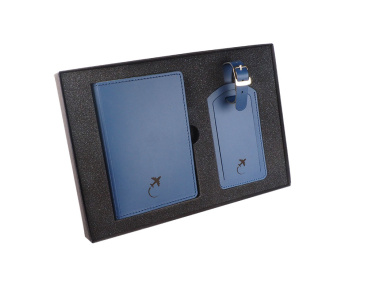 Logo trade liikelahjat tuotekuva: Setti 2152094