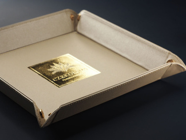 Logotrade mainoslahja tuotekuva: Laatikko  1631280