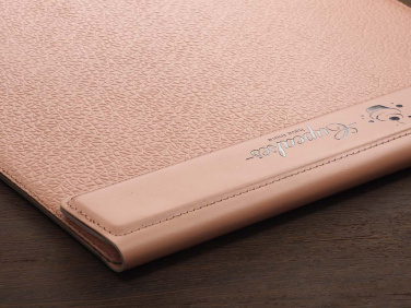 Logotrade mainoslahja tuotekuva: Menukansi 1241281