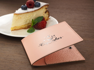 Logotrade liikelahja tuotekuva: Laskupidike 1620281