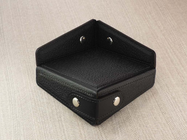 Logotrade liikelahjat kuva:  Muistiinpanolaatikko 1658281