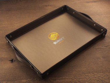 Logotrade mainoslahjat ja liikelahjat tuotekuva: Lokero 1664094