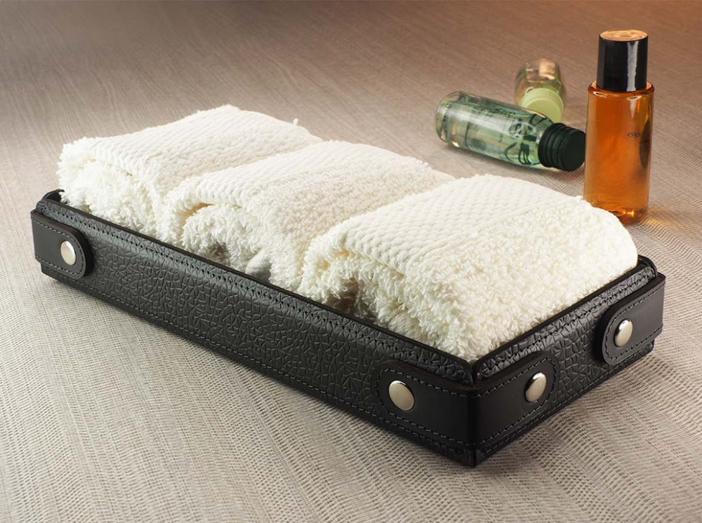 Logotrade mainoslahjat kuva: Laatikko  1663281